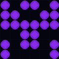80.76.169.122