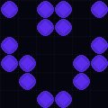 80.76.169.123