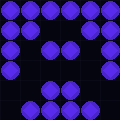 80.76.169.126
