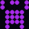 80.76.169.130