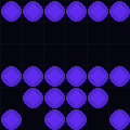 80.76.169.133