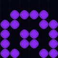 80.76.169.136