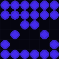 80.76.169.14