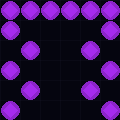80.76.169.140