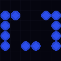 80.76.169.141