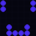 80.76.169.143