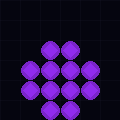 80.76.169.146