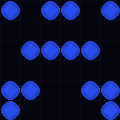 80.76.169.147