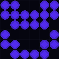 80.76.169.150