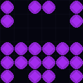 80.76.169.151