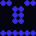 80.76.169.153