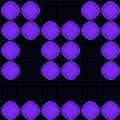 80.76.169.167