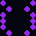 80.76.169.168