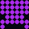 80.76.169.170