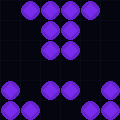 80.76.169.181