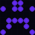 80.76.169.185
