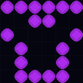 80.76.169.190
