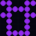 80.76.169.191