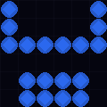 80.76.169.196