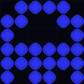 80.76.169.2