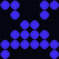 80.76.169.200