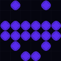 80.76.169.201