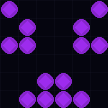 80.76.169.203