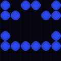 80.76.169.206