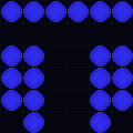 80.76.169.208