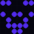 80.76.169.21