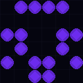 80.76.169.210