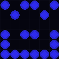 80.76.169.212
