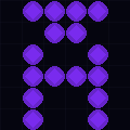 80.76.169.213