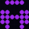 80.76.169.214