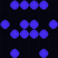 80.76.169.215