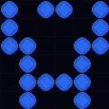 80.76.169.216