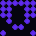 80.76.169.217