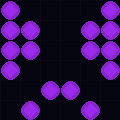 80.76.169.219