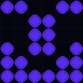 80.76.169.22