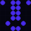80.76.169.222