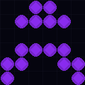80.76.169.223