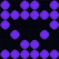 80.76.169.224
