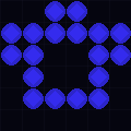 80.76.169.228