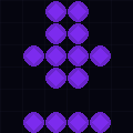 80.76.169.237