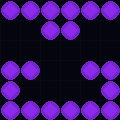 80.76.169.239