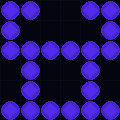 80.76.169.242