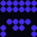 80.76.169.243