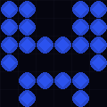 80.76.169.249