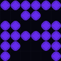 80.76.169.251
