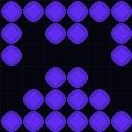 80.76.169.252